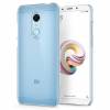 Θήκη Spigen Thin Fit Crystal Clear - Xiaomi Redmi 5 Plus (S10CS23349) Θήκη Spigen Thin Fit Crystal Clear - Xiaomi Redmi 5 Plus (S10CS23349)
